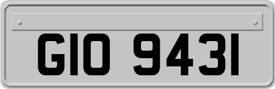 GIO9431