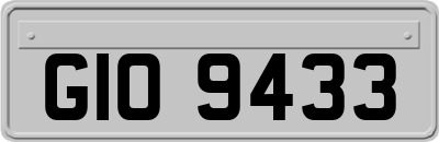 GIO9433
