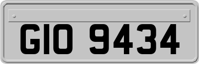 GIO9434