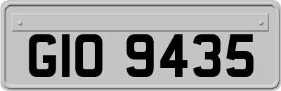 GIO9435