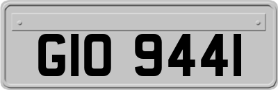 GIO9441