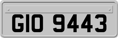 GIO9443