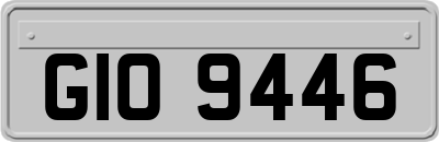 GIO9446