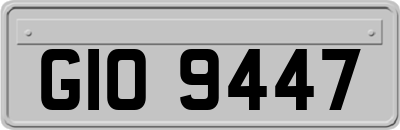 GIO9447