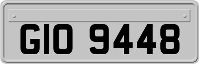 GIO9448