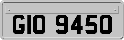 GIO9450