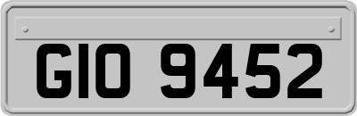 GIO9452