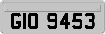 GIO9453
