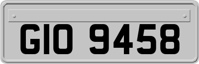 GIO9458