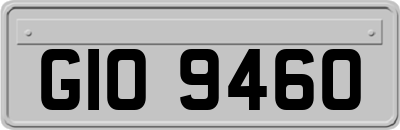 GIO9460