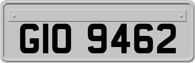 GIO9462