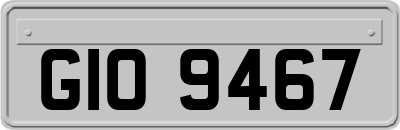 GIO9467