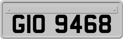GIO9468