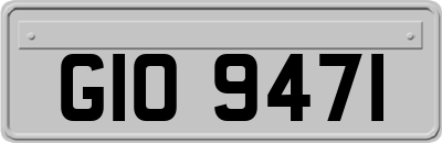 GIO9471