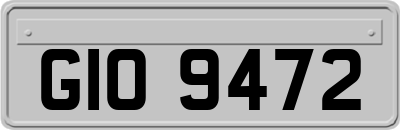 GIO9472