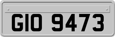 GIO9473