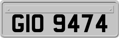GIO9474
