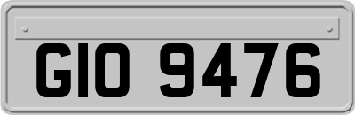 GIO9476