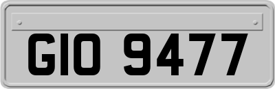 GIO9477