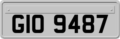 GIO9487