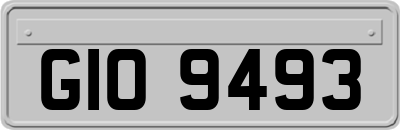 GIO9493