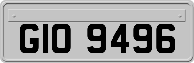 GIO9496