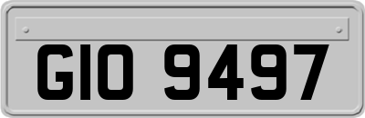 GIO9497