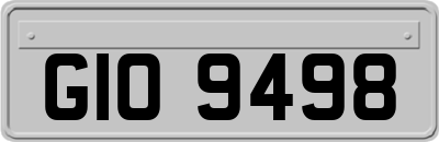 GIO9498