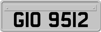 GIO9512