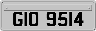 GIO9514