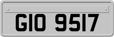 GIO9517