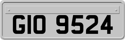GIO9524