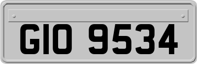 GIO9534