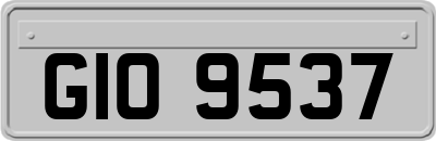 GIO9537