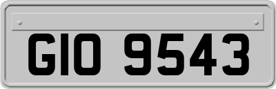 GIO9543