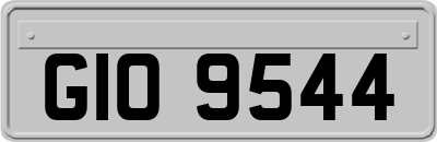 GIO9544