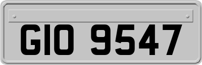 GIO9547