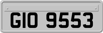 GIO9553