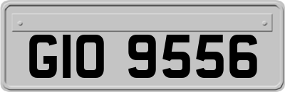 GIO9556