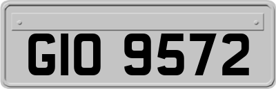GIO9572