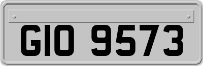 GIO9573