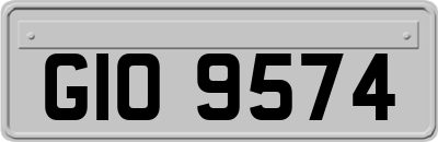 GIO9574