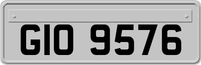 GIO9576