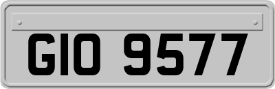 GIO9577
