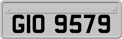 GIO9579