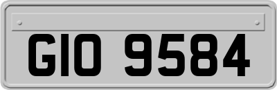 GIO9584