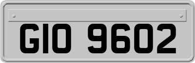 GIO9602