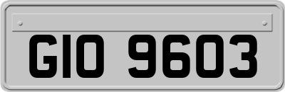 GIO9603