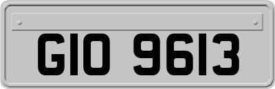 GIO9613
