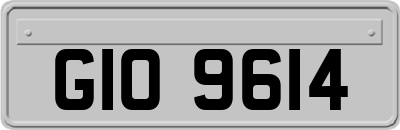 GIO9614